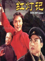 女董事长被戴乳环调教