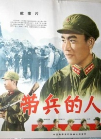 蜜桃5